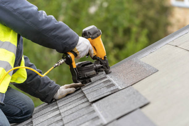Reliable East Helena, MT  Roofing repair and installation Solutions